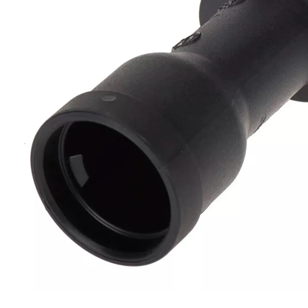 Motorolievulbuis voor Chrysler Wrangler voor Jeep 68051838AC