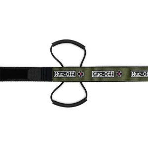 Muc-Off Utility Frame Strap