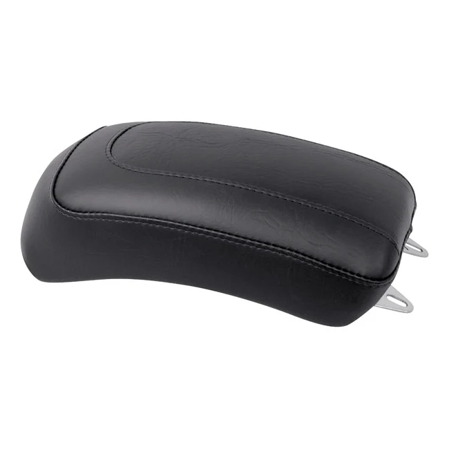 Mustang Cobra Passagiersstoel voor Harley