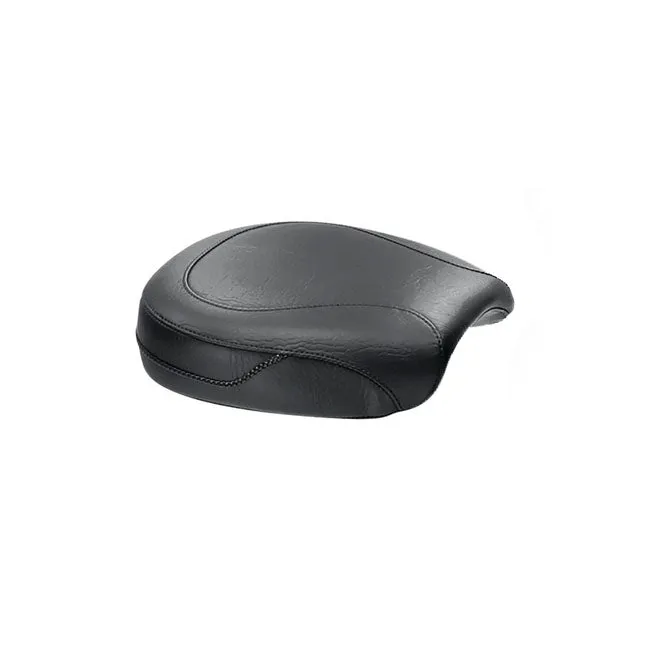 Mustang Sport Touring Passagiersstoel voor Honda