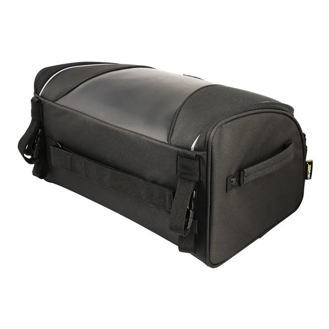 Nelson Rigg Route 1 Traveler Lite 35L motorfietskoffer / bagagerekzak