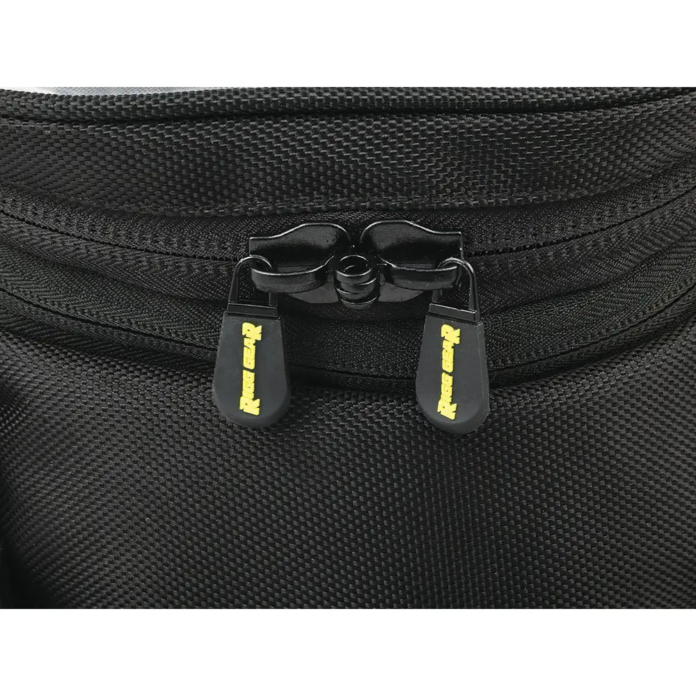 Nelson Rigg Trails End Adventure motorfiets tanktas