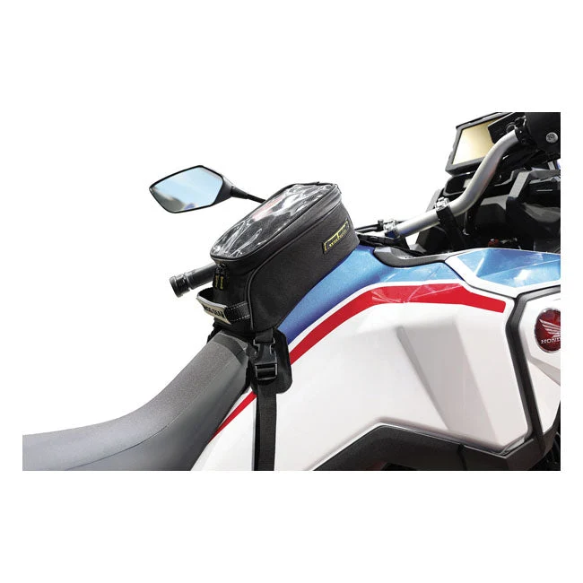 Nelson Rigg Trails End Lite motortankzak