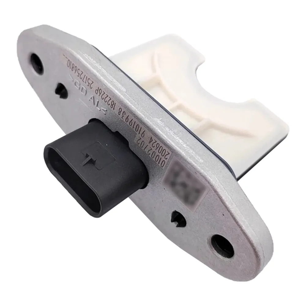 Neutrale veiligheidsschakelaar AE8Z-7F293- voor Ford Fiesta Focus S Sedan Titanium 2011-2019