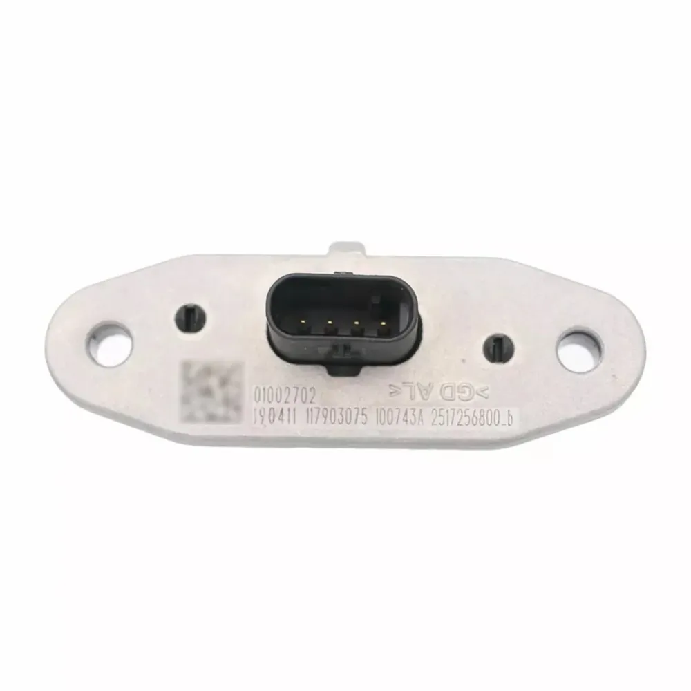 Neutrale veiligheidsschakelaar AE8Z-7F293- voor Ford Fiesta Focus S Sedan Titanium 2011-2019