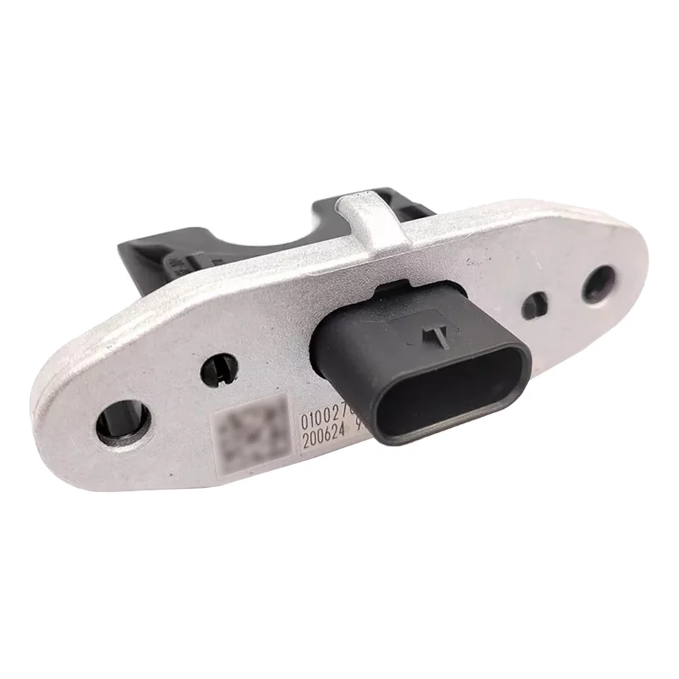 Neutrale veiligheidsschakelaar AE8Z-7F293- voor Ford Fiesta Focus S Sedan Titanium 2011-2019