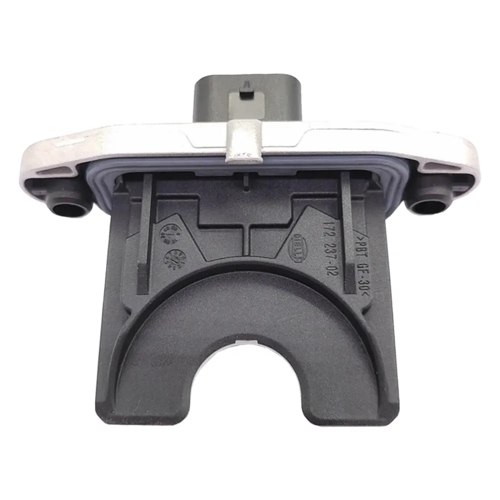 Neutrale veiligheidsschakelaar AE8Z-7F293- voor Ford Fiesta Focus S Sedan Titanium 2011-2019