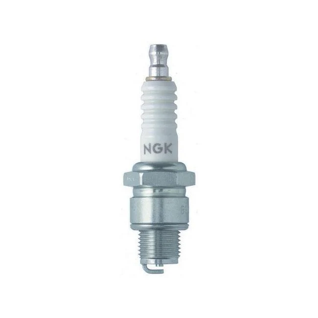 NGK Bougie B8HS