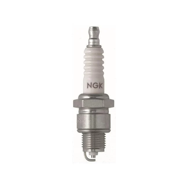 NGK Bougie BP7HS