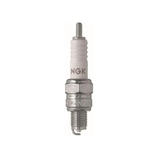 NGK Bougie C8HSA