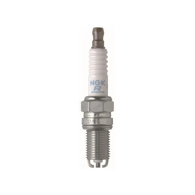 NGK Bougie DCPR8EKC
