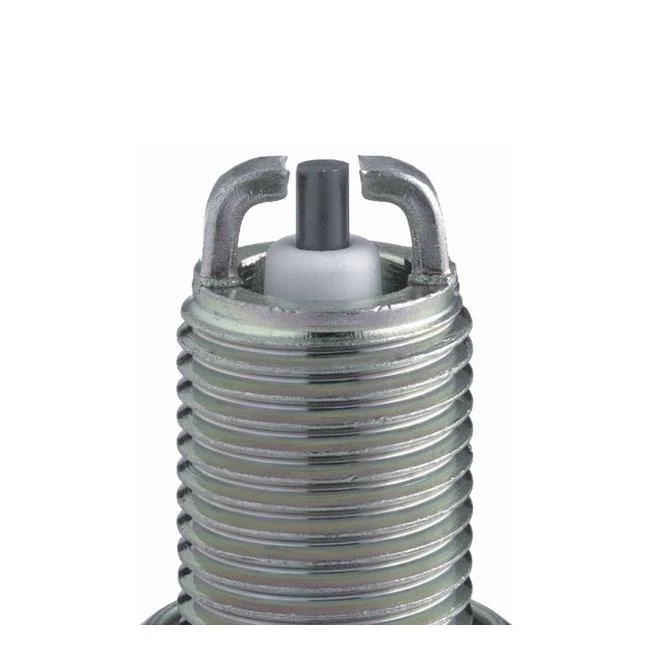 NGK Bougie DCPR8EKC