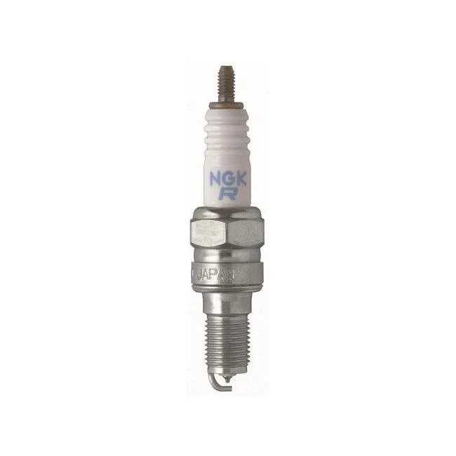 NGK bougie IMR9C-9H