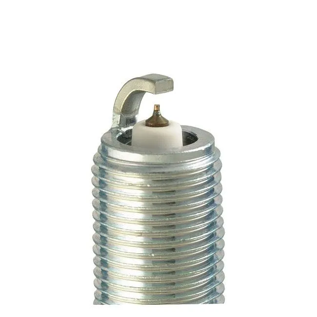 NGK Bougie IMR9E-9HES