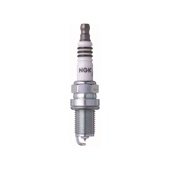 NGK Bougie Iridium IX BKR6EIX-11