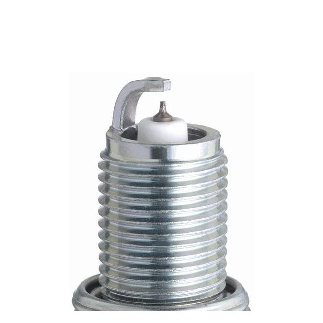 NGK Bougie Iridium IX BPR7EIX