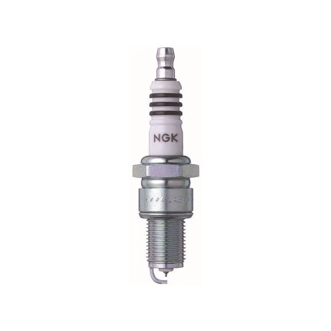 NGK Bougie Iridium IX BPR7EIX