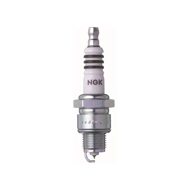 NGK Bougie Iridium IX BPR7HIX
