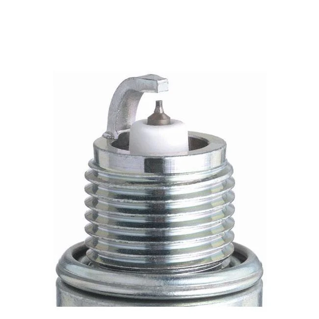 NGK Bougie Iridium IX BPR7HIX
