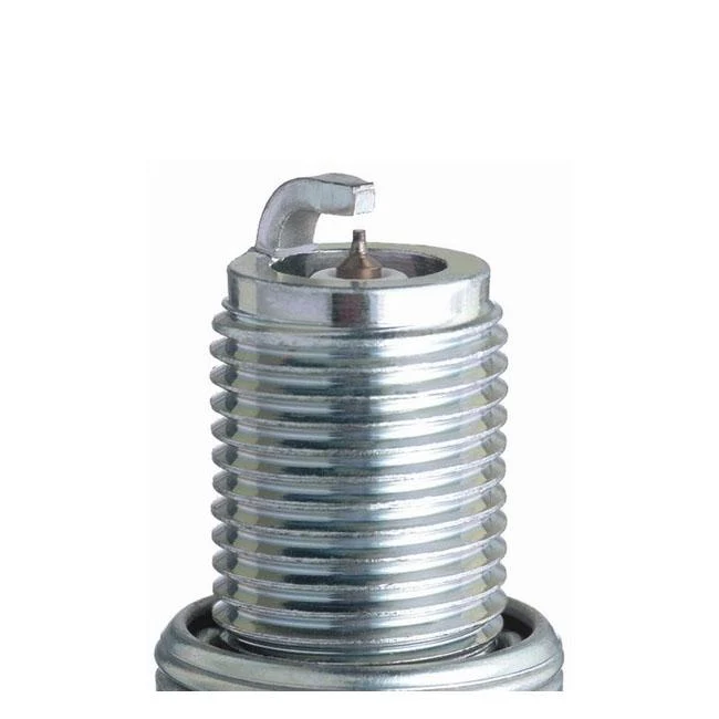 NGK Bougie Iridium IX BR9EIX