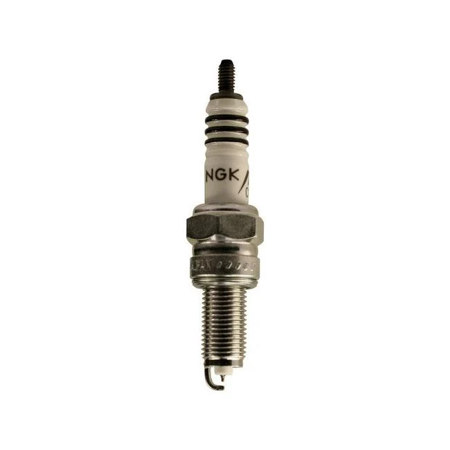 NGK Bougie Iridium IX CPR7EAIX-9