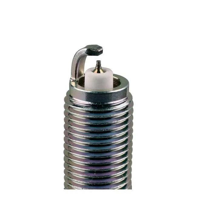 NGK Bougie Iridium IX CPR8EAIX-9