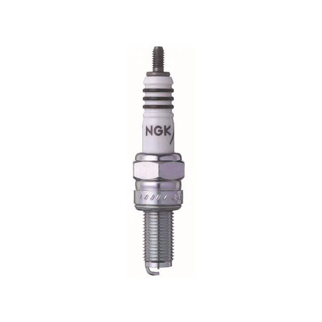 NGK Bougie Iridium IX CR10EIX