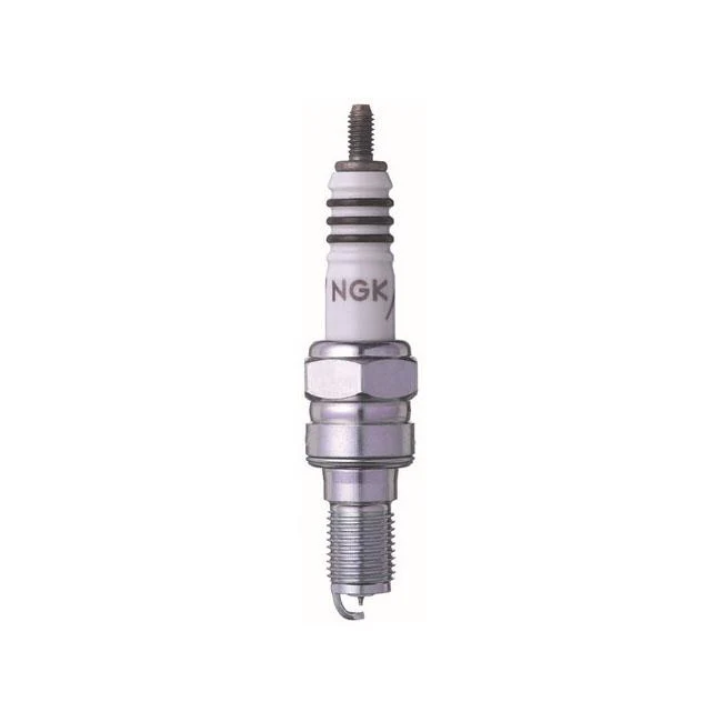 NGK Bougie Iridium IX CR8EHIX-9