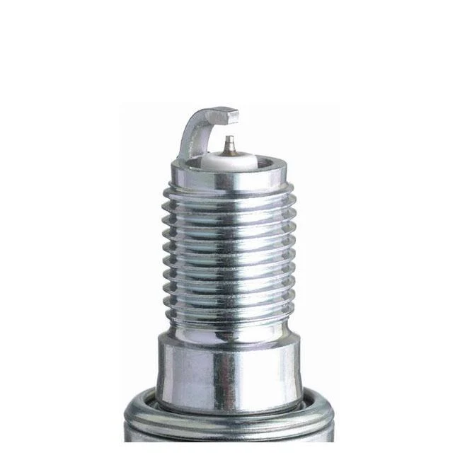 NGK Bougie Iridium IX CR8EHIX-9