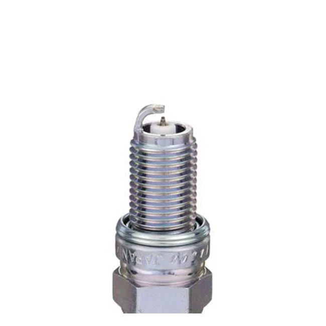 NGK Bougie Iridium IX DCR8EIX