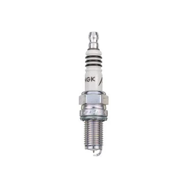 NGK Bougie Iridium IX DCR8EIX