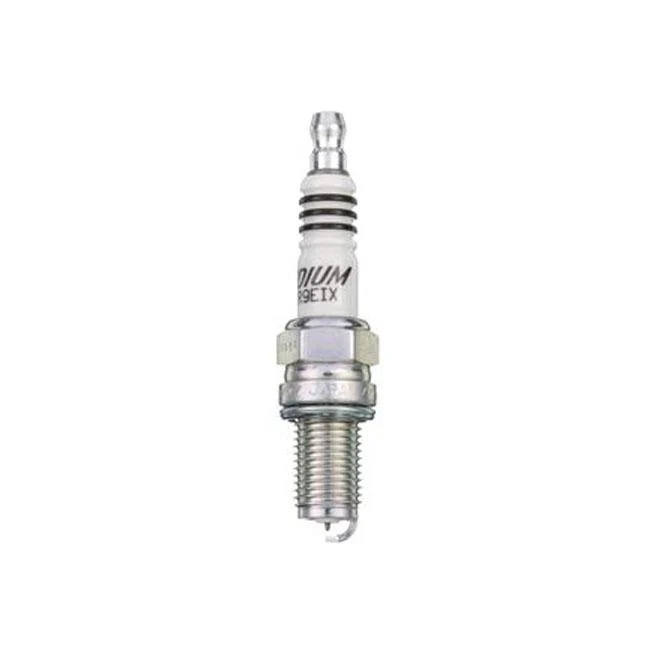 NGK Bougie Iridium IX DCR9EIX