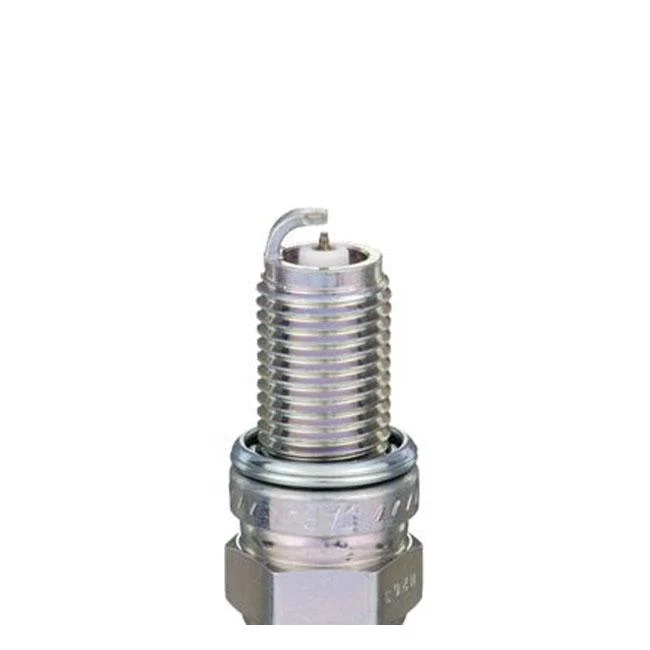 NGK Bougie Iridium IX DCR9EIX