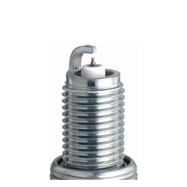 NGK Bougie Iridium IX DPR9EIX-9