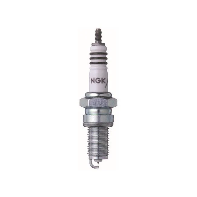 NGK Bougie Iridium IX DPR9EIX-9