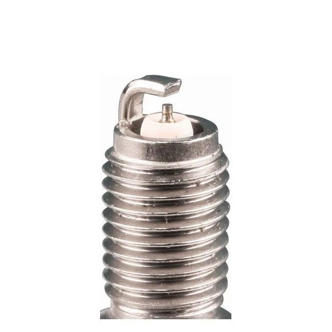 NGK Bougie Iridium IX ER9EHIX