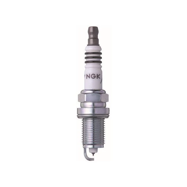 NGK Bougie Iridium IX ZFR6FIX-11