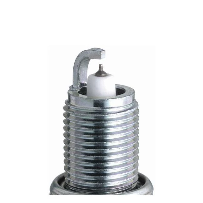 NGK Bougie Iridium IX ZFR6FIX-11