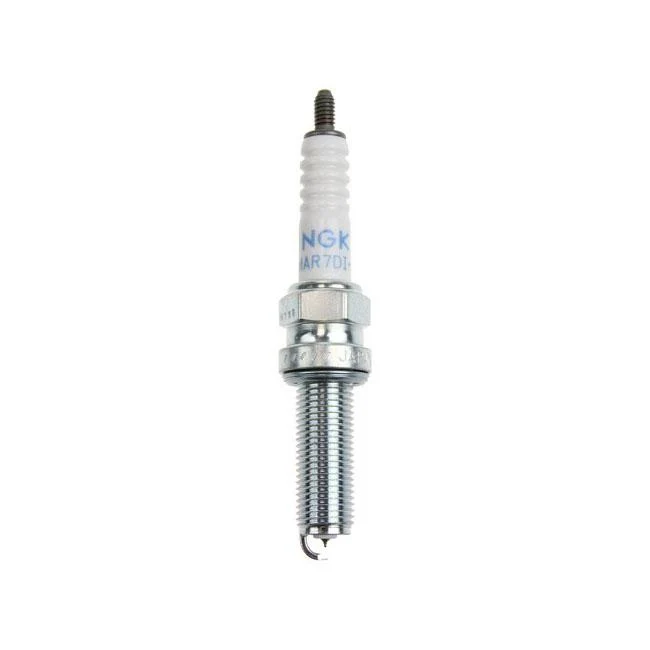NGK bougie LMAR7DI-10