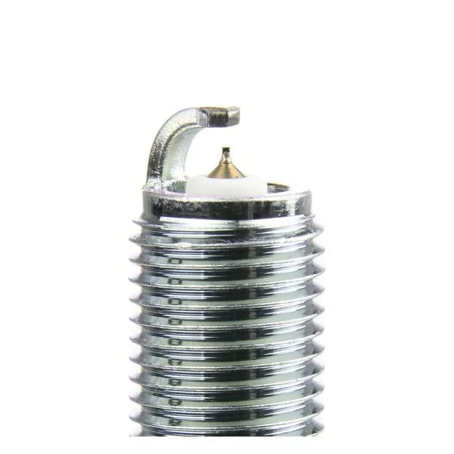 NGK bougie LMAR7DI-10