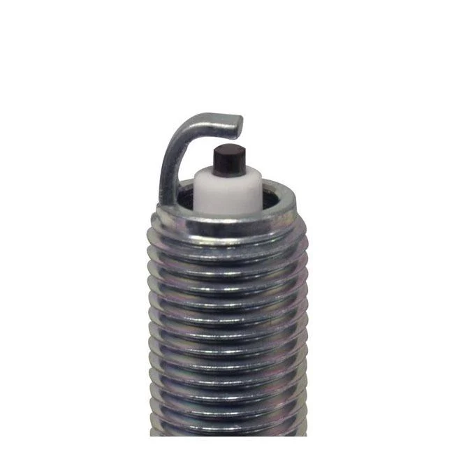 NGK bougie LMAR8A-9