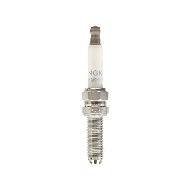 NGK bougie LMAR8D-J