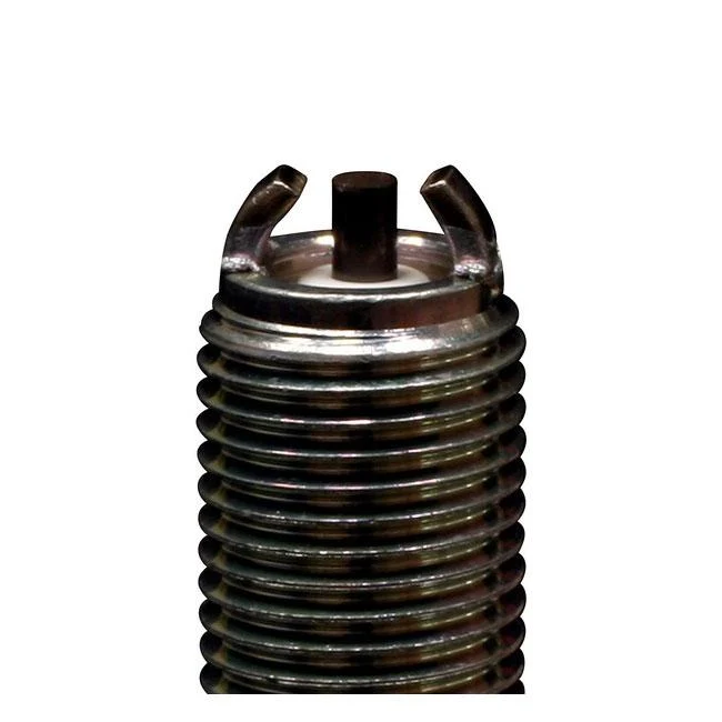 NGK bougie LMAR8D-J