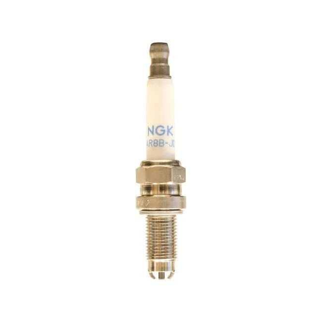 NGK bougie MAR8B-JDS
