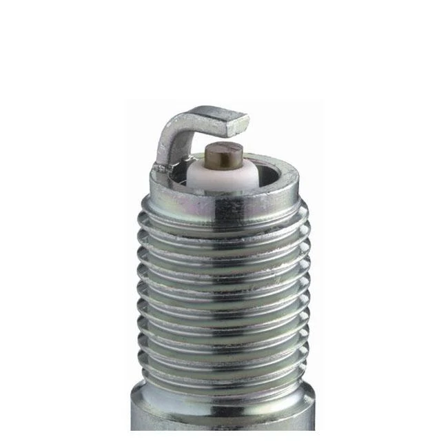 NGK CR9EH-9 bougie