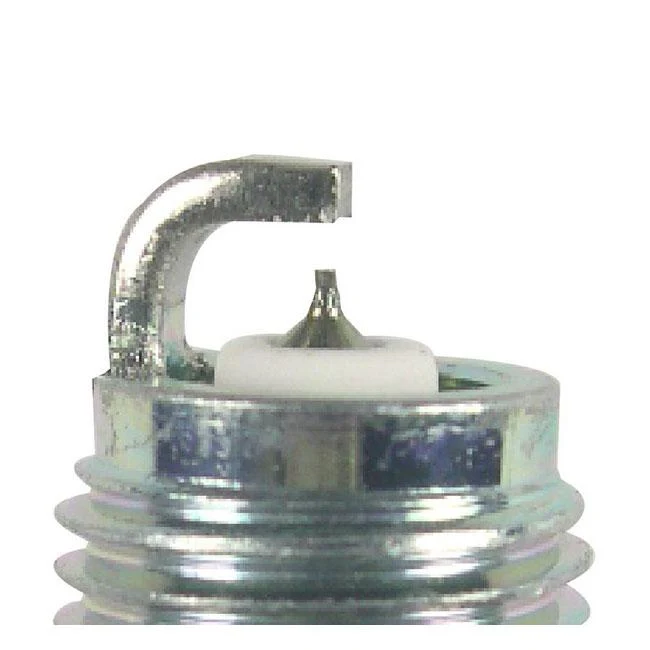 NGK CR9EIA-9 bougie