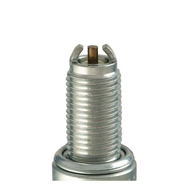 NGK CR9EKB Bougie