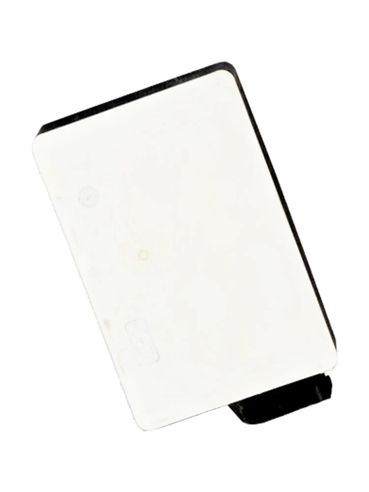 Nieuwe radarsensor Distronic-regeleenheid A0009052511 voor Mercedes C 205
