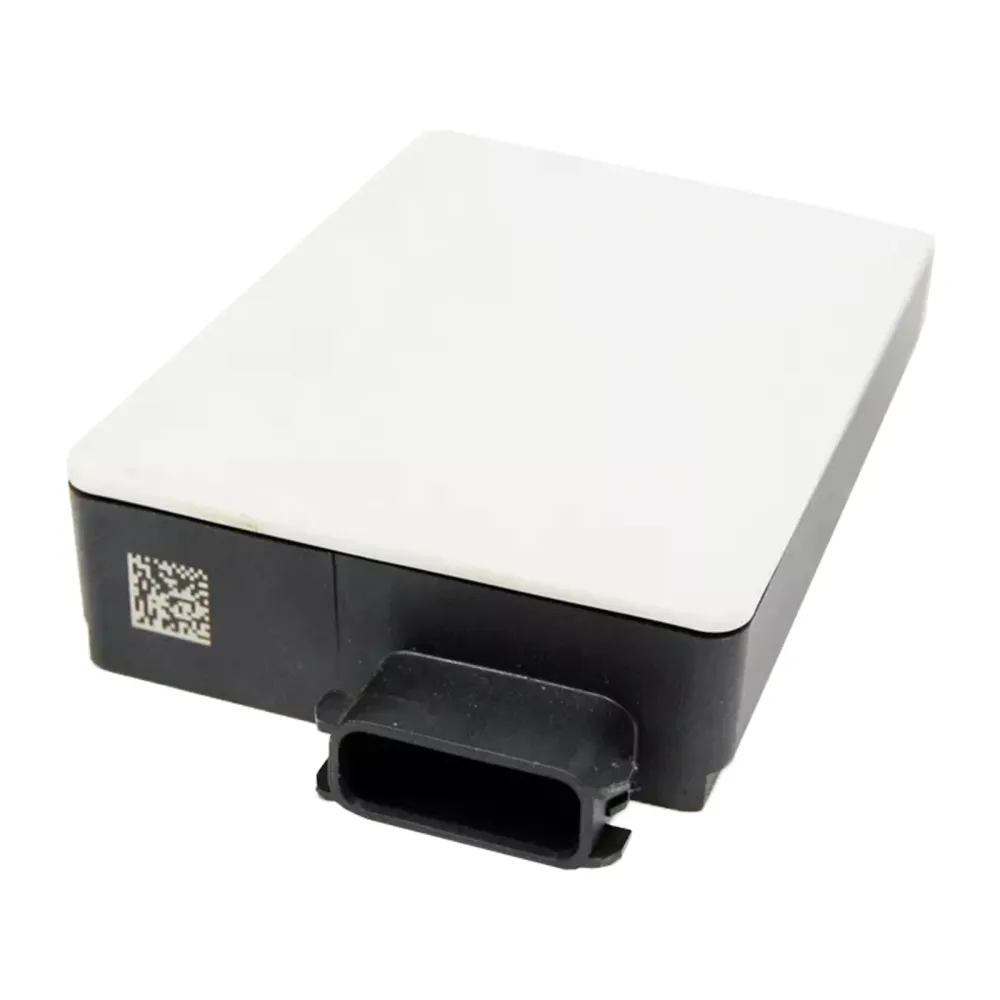 Nieuwe radarsensor Distronic-regeleenheid A0009052511 voor Mercedes C 205