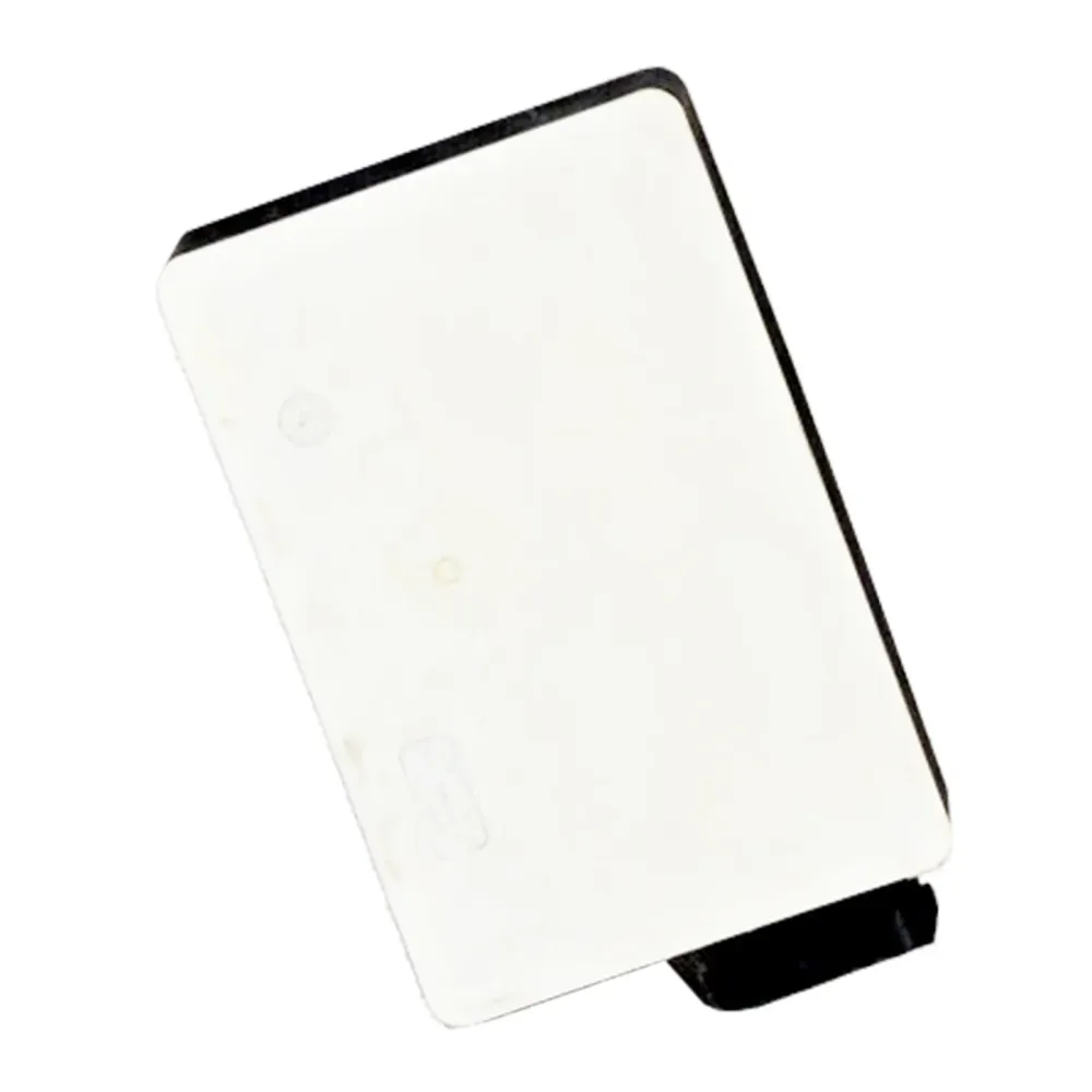 Nieuwe radarsensor Distronic-regeleenheid A0009052511 voor Mercedes C 205
